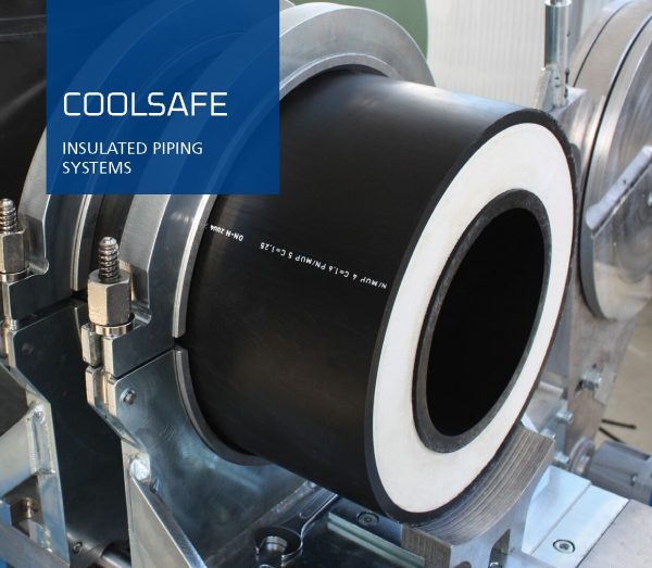 coolsafe-insulated-piping-systems
