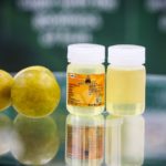 Monk Fruit Concentrate