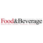 Food&Beverage