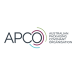 APCO