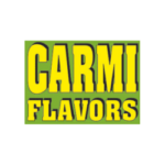 Carmi Flavors