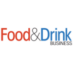 Food & Drink Business