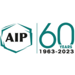 AIP