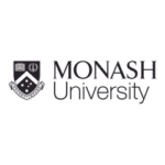 Monash University