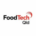 FoodTech