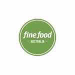 Fine Food Australia