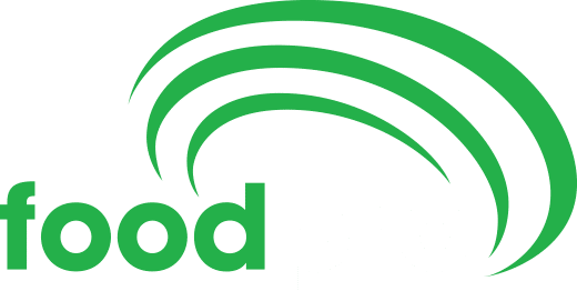 Foodpro