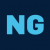 ng